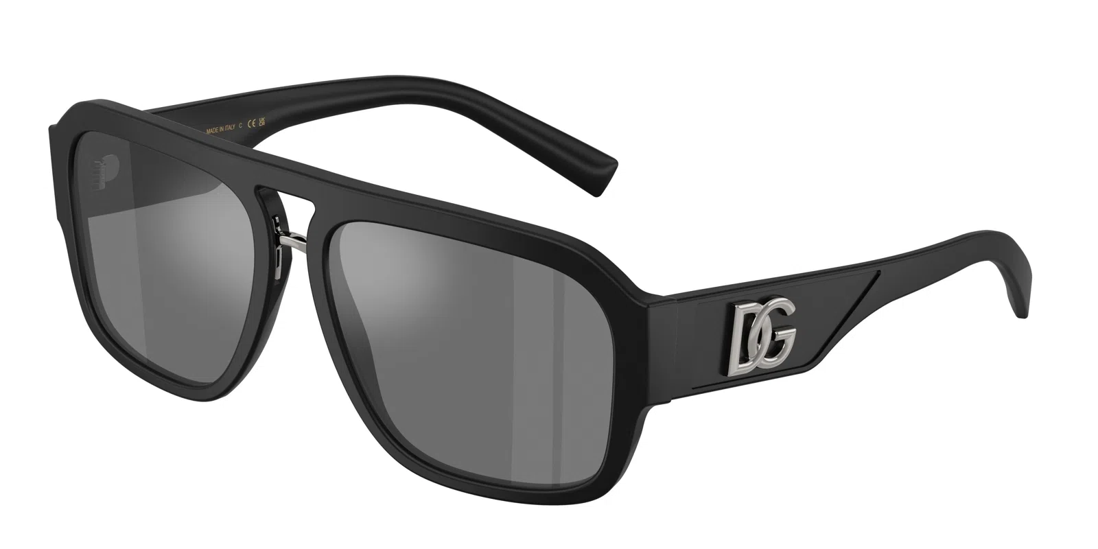 Dolce & Gabbana 4403 Sunglasses - view 11